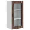 Product Thumbnail Image 6 of 14