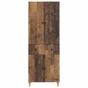 Product Thumbnail Image 4 of 8
