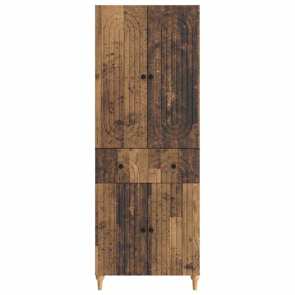 Showing Product Image 4 of 8