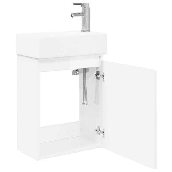 Showing Product Image 4 of 12