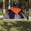 Product Thumbnail Image 4 of 16