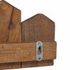Product Thumbnail Image 9 of 11