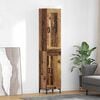 Product Thumbnail Image 2 of 16