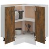 Product Thumbnail Image 4 of 9