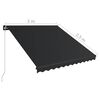 Product Thumbnail Image 12 of 12