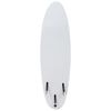 Product Thumbnail Image 4 of 7