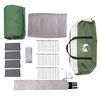 Product Thumbnail Image 9 of 12