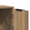 Product Thumbnail Image 8 of 13