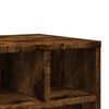 Product Thumbnail Image 7 of 10