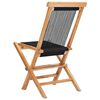 Product Thumbnail Image 4 of 6