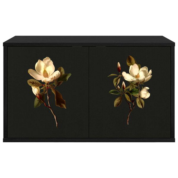 Showing Product Image 3 of 9