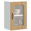 Product Thumbnail Image 2 of 14