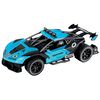 Ninco Remote Control Toy Car "Raptor" 1:16