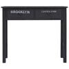 Product Thumbnail Image 3 of 8