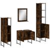 Product Thumbnail Image 5 of 13
