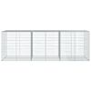 Product Thumbnail Image 3 of 7