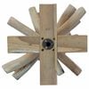 Product Thumbnail Image 13 of 14