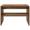 Product Thumbnail Image 5 of 10