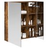 Product Thumbnail Image 3 of 13