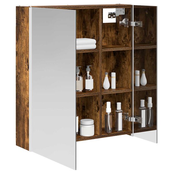 Showing Product Image 3 of 13