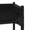 Product Thumbnail Image 8 of 15