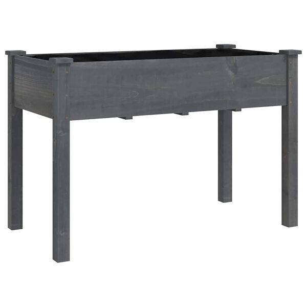 Showing Product Image 1 of 8