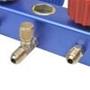 Product Thumbnail Image 9 of 10