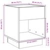 Product Thumbnail Image 13 of 13