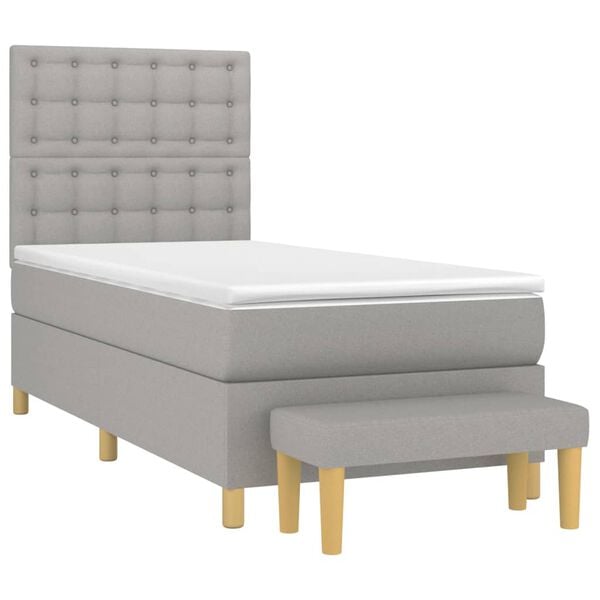 Showing Product Image 3 of 12