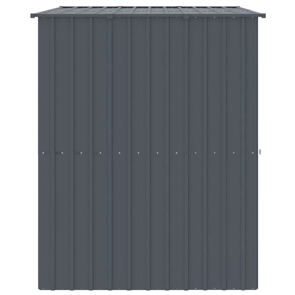 Showing Product Image 4 of 5