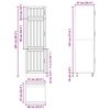 Product Thumbnail Image 11 of 13
