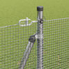 Product Thumbnail Image 5 of 17
