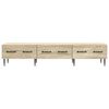 Product Thumbnail Image 5 of 7