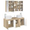 Product Thumbnail Image 2 of 15