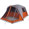 Product Thumbnail Image 5 of 17