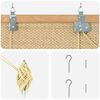 Product Thumbnail Image 4 of 12