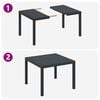 Product Thumbnail Image 9 of 12