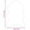 Product Thumbnail Image 11 of 11