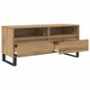 Product Thumbnail Image 5 of 13