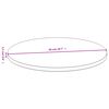 Product Thumbnail Image 4 of 4