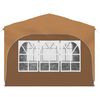 Product Thumbnail Image 8 of 20