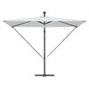 Product Thumbnail Image 6 of 16
