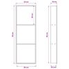 Product Thumbnail Image 9 of 9