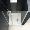 Product Thumbnail Image 5 of 8