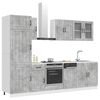 Product Thumbnail Image 3 of 24