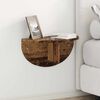 Product Thumbnail Image 2 of 12