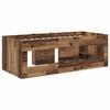 Product Thumbnail Image 6 of 9
