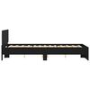 Product Thumbnail Image 8 of 15