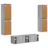 Product Thumbnail Image 8 of 13