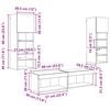 Product Thumbnail Image 15 of 15